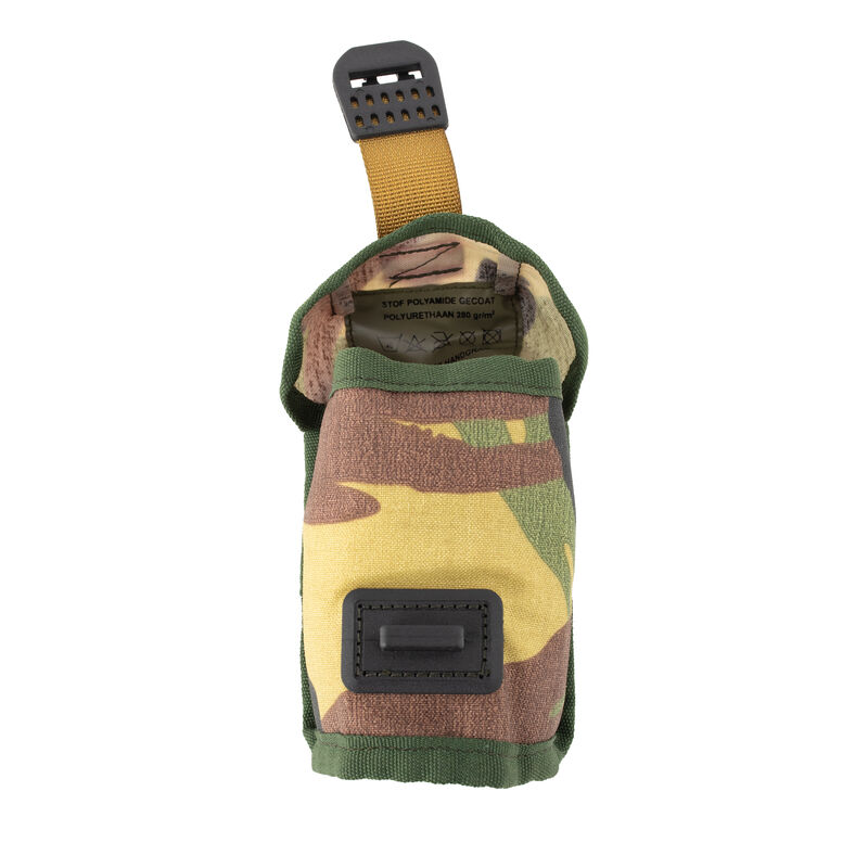 Dutch MOLLE Pouch | Style-Y | Issued, , large image number 2